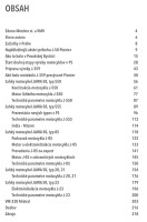 The book Pioneer Jawa 50 - from motorcycle to Mustang