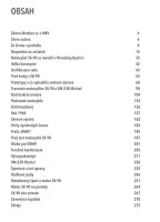 Jawa 90 book - 2nd updated edition