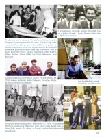 Jawa 90 book - 2nd updated edition