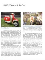 Jawa 90 book - 2nd updated edition