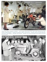 Jawa 90 book - 2nd updated edition