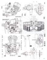 Jawa 90 book - 2nd updated edition
