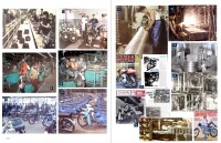 Jawa 90 book - 2nd updated edition