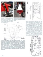Jawa 90 book - 2nd updated edition