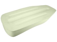 Foam saddle Pionýr 23 Mustang, Jawa 90