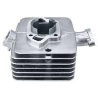 Cylinder Simson S50 - 50 cc MZA - set