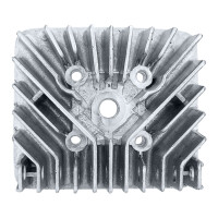 Cylinder head Simson S50 - MZA