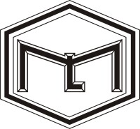 Crankshaft Simson S50 - MZA