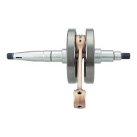 Crankshaft Simson S50 - MZA