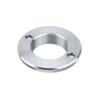 Steering bearing Babetta 228, 206, 207 with balls
