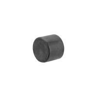 Babetta tachometer drive pinion housing - lower