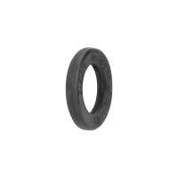 Sealing ring for drum bearing Simson - MZA