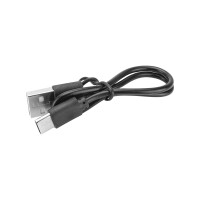 Practical small LED lamp