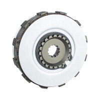 Simson S70 clutch complete - Sport