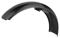 Front fender Simson SR50 - MZA
