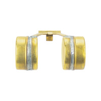 Carburetor float BVF ETZ 250, 251, 301 - MZA