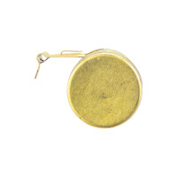 Carburetor float BVF ETZ 250, 251, 301 - MZA