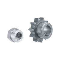 Primary gear Pionýr 05, 20, 21, 23 - 11 teeth