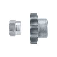 Primary gear Pionýr 05, 20, 21, 23 - 11 teeth