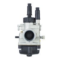 Carburetor Dellorto PHBG21DS for - TUNING
