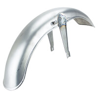 Front mudguard Jawa California - 1st type