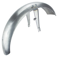 Front mudguard Jawa California - 2nd type