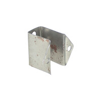 Brake switch bracket Jawa Califorian