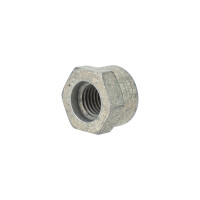 Crankshaft nut Babetta 210, 225 - original