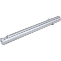 Starter lever shaft Pionýr 05 - bare