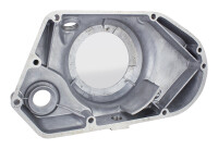 Simson clutch cover with sight glass