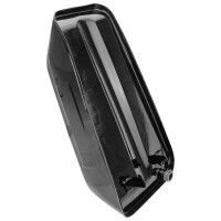 Tank Babetta 210, 225 - painted - Czech Republic