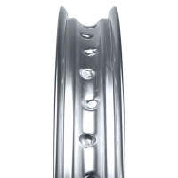 Rim 16 - 2.15 aluminum MZ ETZ - DPR