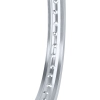 Rim 16 - 2.15 aluminum MZ ETZ - DPR