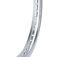 Rim 18 - 1.6 aluminum MZ ETZ - DPR