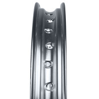 Rim 18 - 1.6 aluminum MZ ETZ - DPR