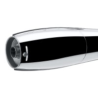 Exhausts Jawa 250,350 Bizon (set) - Czech Republic