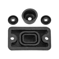Brake cylinder repair kit Jawa 350 type 639, 640
