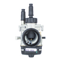 Carburetor Dellorto PHBG19DS for - TUNING