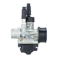 Carburetor Dellorto PHBG19DS for - TUNING