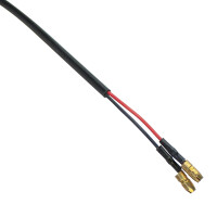 Disc brake for Simson S51,S70 - set