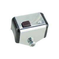 Babetta engine short-circuiter - original Mototechna