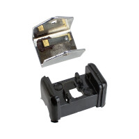 Babetta engine short-circuiter - original Mototechna