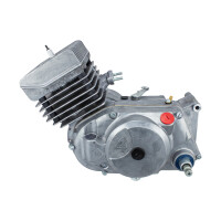 Simson S51, SR50 engine - 60cc (4th gear) - MZA