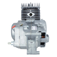 Simson S51, SR50 engine - 60cc (4th gear) - MZA