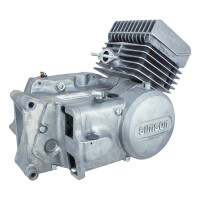 Simson S51, SR50 engine - 50cc (4th gear) - MZA