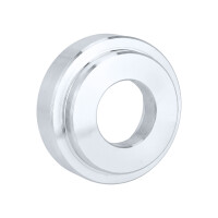 Drum bearing with shaft Babetta 215 - set