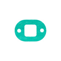 Suction seal Babetta 210, 225 - insulating, thermal