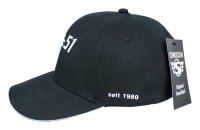 Men's cap with S51 logo - MZA