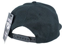 Men's cap with S51 logo - MZA