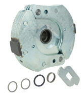 Kit for changing gears from light to heavy jaws Babetta 210, 225 - Czech Republic